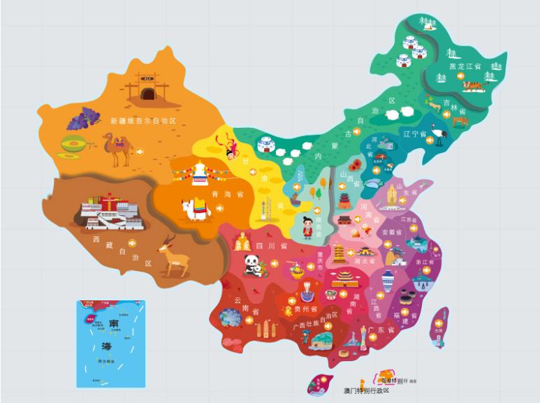 云浮名酒回收.jpg